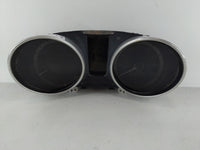 2011-2012 Hyundai Sonata Instrument Cluster Speedometer Gauges P/N:94001-4R002 Fits Fits 2011 2012 OEM Used Auto Parts - Oem