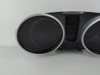 2011-2012 Hyundai Sonata Instrument Cluster Speedometer Gauges P/N:94001-4R002 Fits Fits 2011 2012 OEM Used Auto Parts - Oem