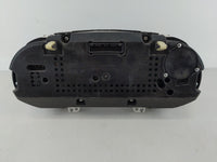 2011-2012 Hyundai Sonata Instrument Cluster Speedometer Gauges P/N:94001-4R002 Fits Fits 2011 2012 OEM Used Auto Parts - Oem