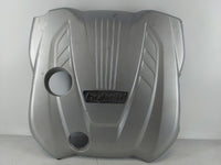 2012 Hyundai Sonata Engine Cover - Oemusedautoparts1.com