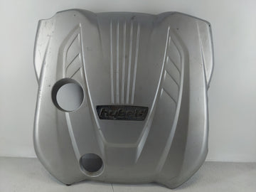 2012 Hyundai Sonata Engine Cover - Oemusedautoparts1.com