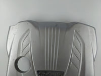 2012 Hyundai Sonata Engine Cover - Oemusedautoparts1.com