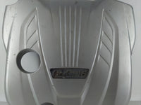 2012 Hyundai Sonata Engine Cover - Oemusedautoparts1.com