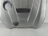 2012 Hyundai Sonata Engine Cover - Oemusedautoparts1.com