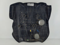 2012 Hyundai Sonata Engine Cover - Oemusedautoparts1.com