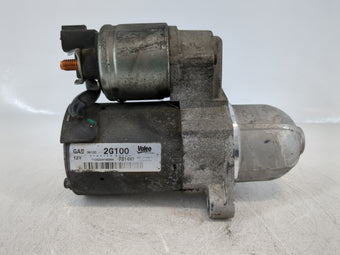 compare product 2008-2014 Hyundai Sonata Car Starter Motor Solenoid OEM P/N:36100-2G100 Fits Fits 2008 2009 2010 2011 2012 2013 2014 OEM Used Auto Parts