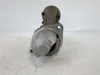 2008-2014 Hyundai Sonata Car Starter Motor Solenoid OEM P/N:36100-2G100 Fits Fits 2008 2009 2010 2011 2012 2013 2014 OEM Use