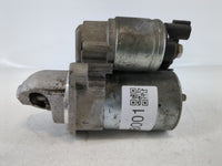 2008-2014 Hyundai Sonata Car Starter Motor Solenoid OEM P/N:36100-2G100 Fits Fits 2008 2009 2010 2011 2012 2013 2014 OEM Use