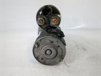 2008-2014 Hyundai Sonata Car Starter Motor Solenoid OEM P/N:36100-2G100 Fits Fits 2008 2009 2010 2011 2012 2013 2014 OEM Use