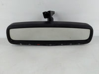 2011-2019 Hyundai Sonata Interior Rear View Mirror Replacement OEM P/N:E11026666 Fits OEM Used Auto Parts - Oemusedautoparts