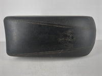 2011-2014 Hyundai Sonata Center Console Armrest Cover Lid Fits Fits 2011 2012 2013 2014 OEM Used Auto Parts - Oemusedautopar
