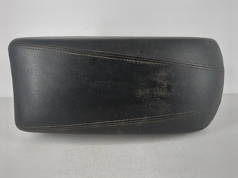 compare product 2011-2014 Hyundai Sonata Center Console Armrest Cover Lid Fits Fits 2011 2012 2013 2014 OEM Used Auto Parts