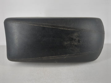2011-2014 Hyundai Sonata Center Console Armrest Cover Lid Fits Fits 2011 2012 2013 2014 OEM Used Auto Parts - Oemusedautopar