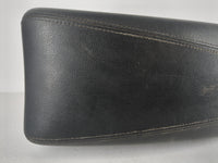2011-2014 Hyundai Sonata Center Console Armrest Cover Lid Fits Fits 2011 2012 2013 2014 OEM Used Auto Parts - Oemusedautopar