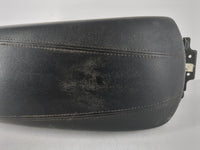 2011-2014 Hyundai Sonata Center Console Armrest Cover Lid Fits Fits 2011 2012 2013 2014 OEM Used Auto Parts - Oemusedautopar