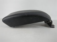 2011-2014 Hyundai Sonata Center Console Armrest Cover Lid Fits Fits 2011 2012 2013 2014 OEM Used Auto Parts - Oemusedautopar