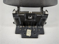 2011-2014 Hyundai Sonata Center Console Armrest Cover Lid Fits Fits 2011 2012 2013 2014 OEM Used Auto Parts - Oemusedautopar