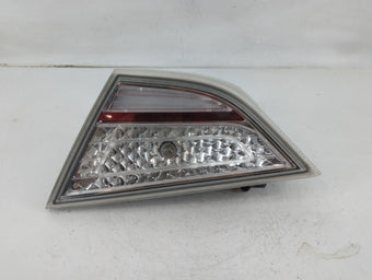 compare product 2011-2014 Hyundai Sonata Tail Light Assembly Passenger Right OEM P/N:92404-3S2 Fits Fits 2011 2012 2013 2014 OEM Used Auto Parts