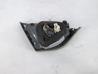 2011-2014 Hyundai Sonata Tail Light Assembly Passenger Right OEM P/N:92404-3S2 Fits Fits 2011 2012 2013 2014 OEM Used Auto P