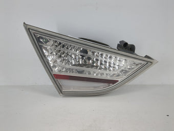 compare product 2011-2014 Hyundai Sonata Tail Light Assembly Driver Left OEM P/N:92403-4R0 Fits Fits 2011 2012 2013 2014 OEM Used Auto Parts