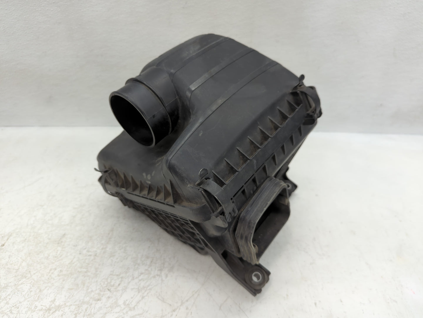 2011-2015 Hyundai Sonata Air Cleaner Intake-duct Hose Tube - Oemusedautoparts1.com