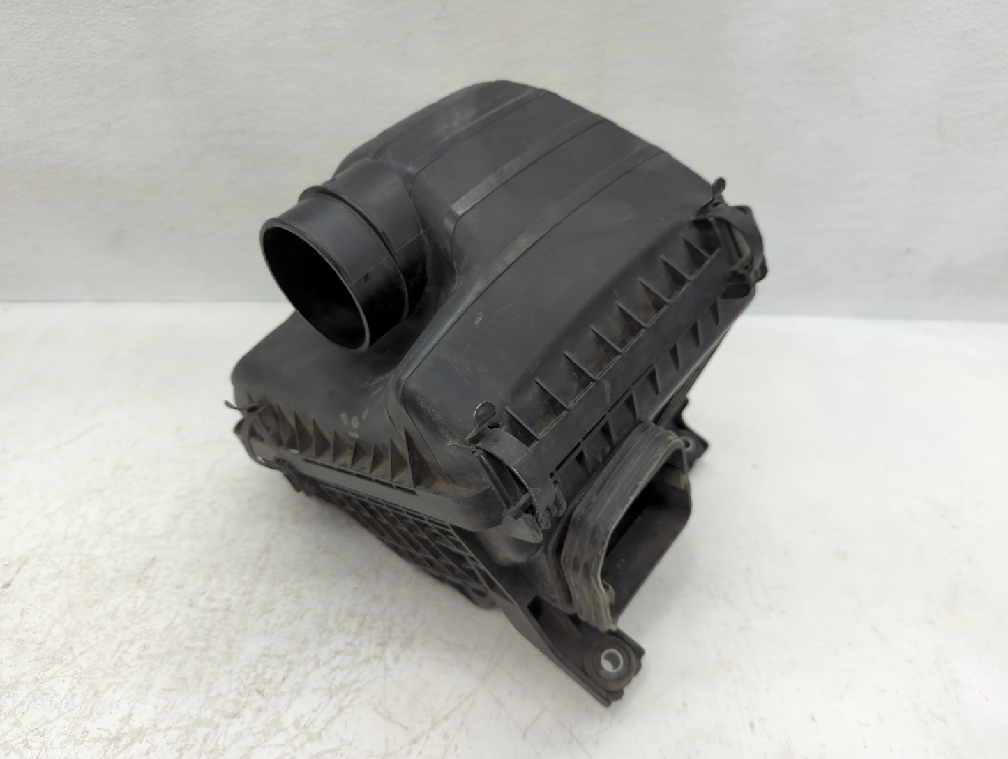 2011-2015 Hyundai Sonata Air Cleaner Intake-duct Hose Tube - Oemusedautoparts1.com