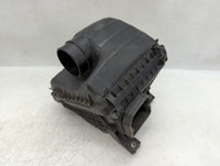 2011-2015 Hyundai Sonata Air Cleaner Intake-duct Hose Tube - Oemusedautoparts1.com