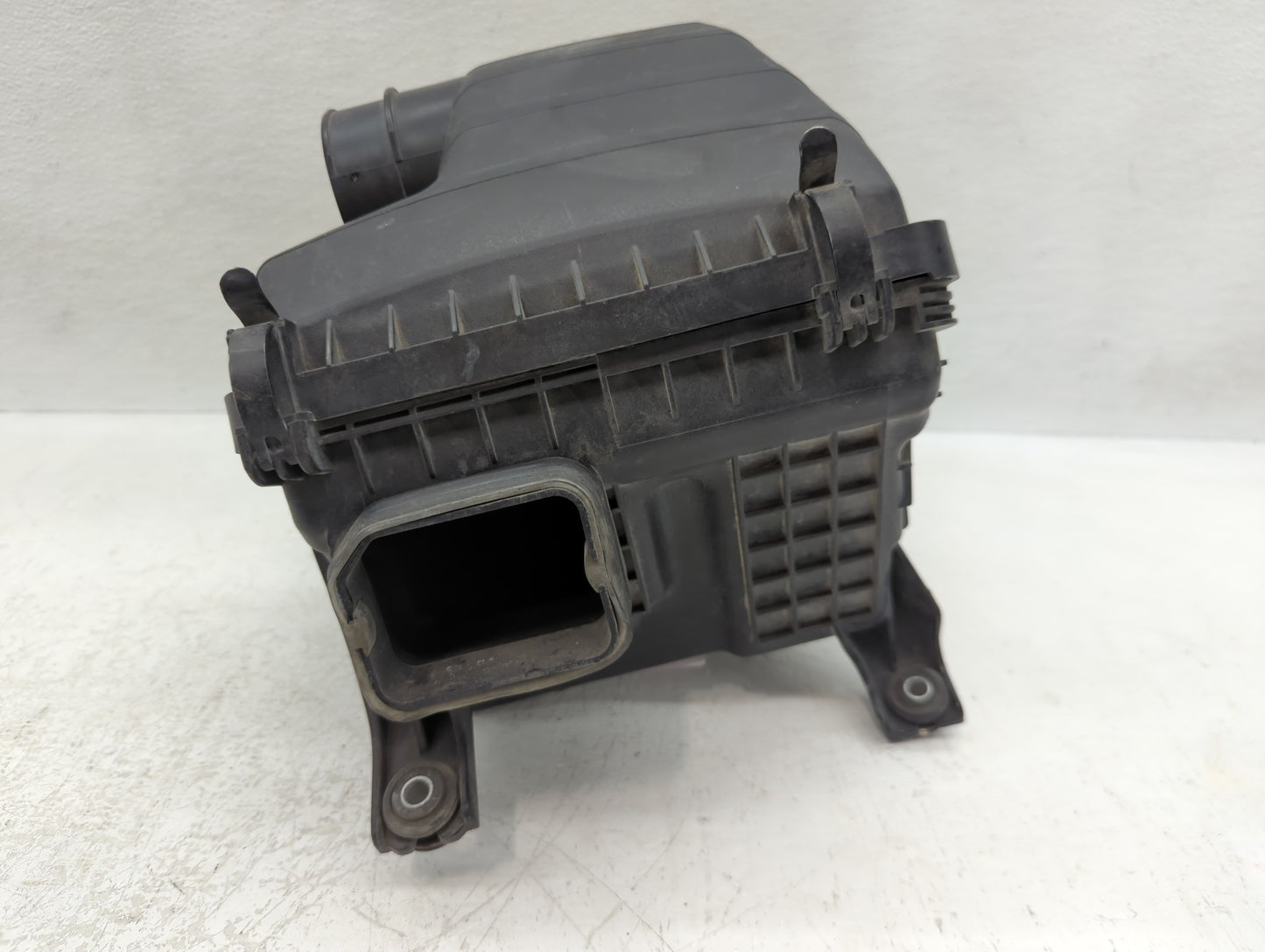 2011-2015 Hyundai Sonata Air Cleaner Intake-duct Hose Tube - Oemusedautoparts1.com