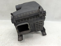 2011-2015 Hyundai Sonata Air Cleaner Intake-duct Hose Tube - Oemusedautoparts1.com