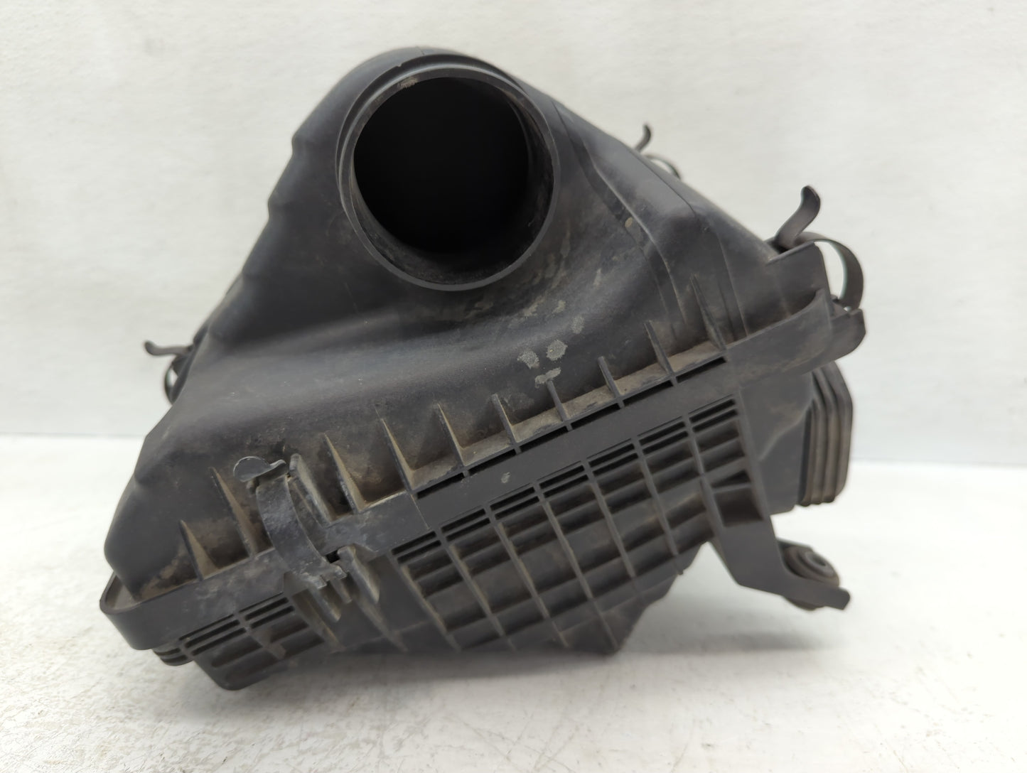 2011-2015 Hyundai Sonata Air Cleaner Intake-duct Hose Tube - Oemusedautoparts1.com