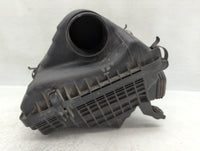 2011-2015 Hyundai Sonata Air Cleaner Intake-duct Hose Tube - Oemusedautoparts1.com