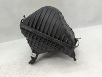 2011-2015 Hyundai Sonata Air Cleaner Intake-duct Hose Tube - Oemusedautoparts1.com