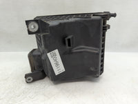 2011-2015 Hyundai Sonata Air Cleaner Intake-duct Hose Tube - Oemusedautoparts1.com
