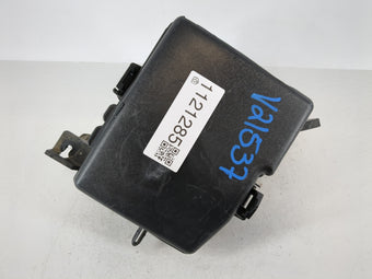 compare product 2011-2012 Hyundai Sonata Fusebox Fuse Box Panel Relay Module P/N:91200-4R014 Fits Fits 2011 2012 OEM Used Auto Parts