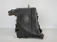2011-2012 Hyundai Sonata Fusebox Fuse Box Panel Relay Module P/N:91200-4R014 Fits Fits 2011 2012 OEM Used Auto Parts - Oemus