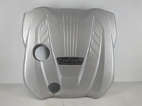 2012 Hyundai Sonata Engine Cover - Oemusedautoparts1.com