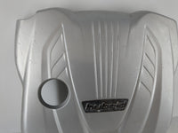 2012 Hyundai Sonata Engine Cover - Oemusedautoparts1.com