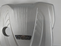 2012 Hyundai Sonata Engine Cover - Oemusedautoparts1.com