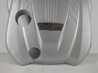 2012 Hyundai Sonata Engine Cover - Oemusedautoparts1.com
