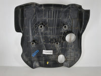 2012 Hyundai Sonata Engine Cover - Oemusedautoparts1.com