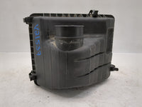 2011-2015 Hyundai Sonata Air Cleaner Intake-duct Hose Tube - Oemusedautoparts1.com