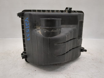 compare product 2011-2015 Hyundai Sonata Air Cleaner Intake-duct Hose Tube