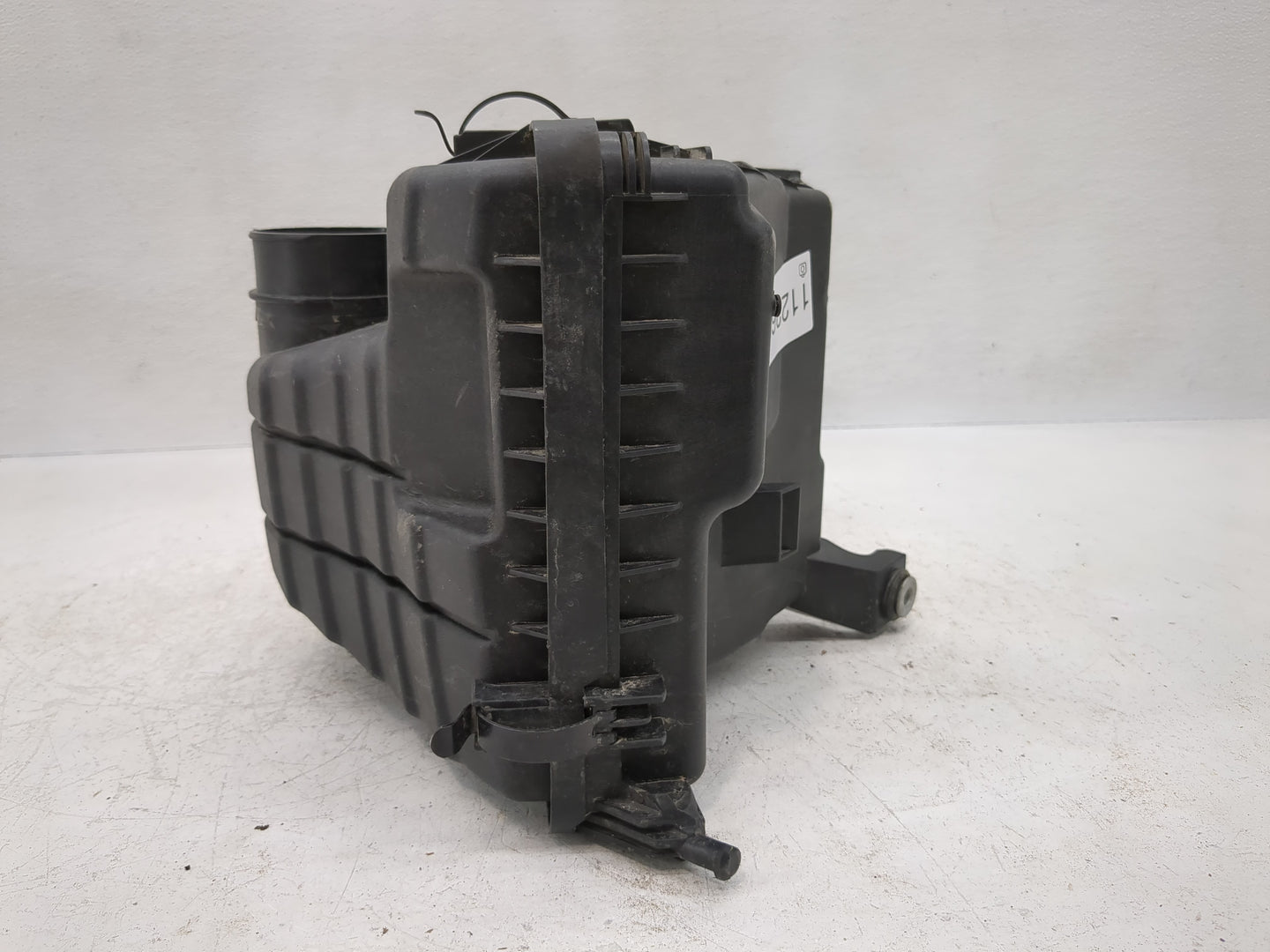 2011-2015 Hyundai Sonata Air Cleaner Intake-duct Hose Tube - Oemusedautoparts1.com