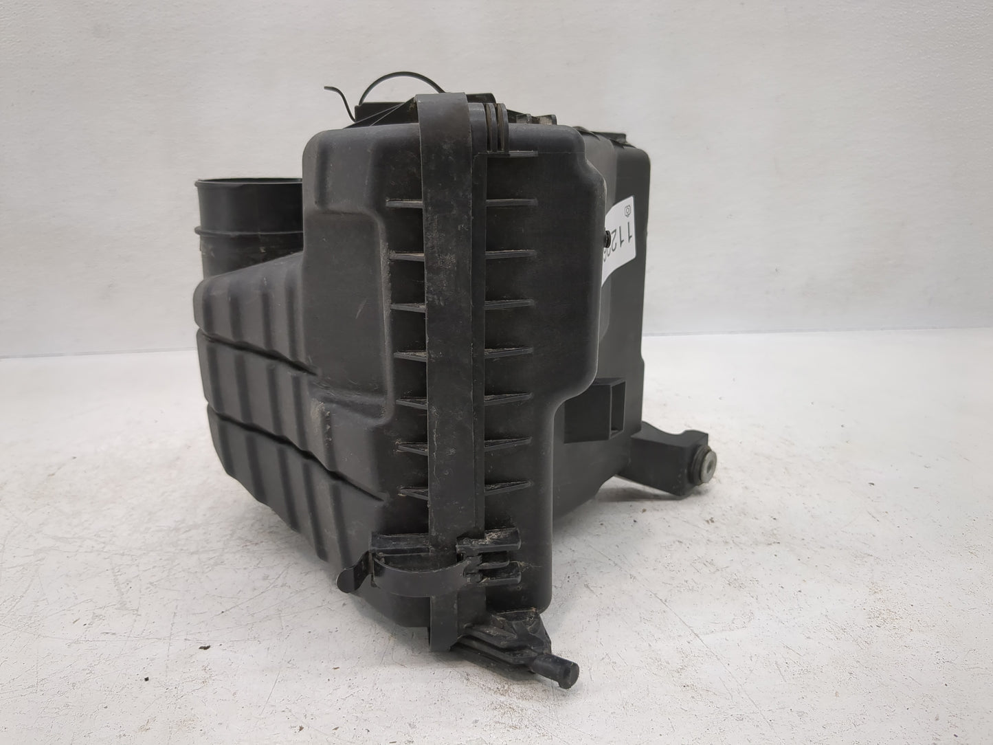 2011-2015 Hyundai Sonata Air Cleaner Intake-duct Hose Tube - Oemusedautoparts1.com