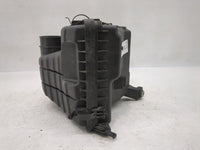 2011-2015 Hyundai Sonata Air Cleaner Intake-duct Hose Tube - Oemusedautoparts1.com