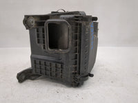 2011-2015 Hyundai Sonata Air Cleaner Intake-duct Hose Tube - Oemusedautoparts1.com