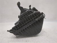 2011-2015 Hyundai Sonata Air Cleaner Intake-duct Hose Tube - Oemusedautoparts1.com