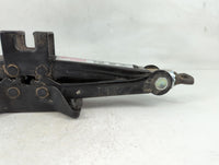 2012 Hyundai Sonata Spare Scissor Car Jack 1123544 - Oemusedautoparts1.com