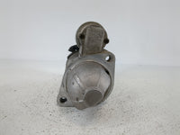 2008-2014 Hyundai Sonata Car Starter Motor Solenoid OEM P/N:36100-2G100 Fits Fits 2008 2009 2010 2011 2012 2013 2014 OEM Use