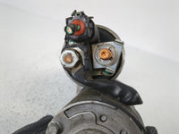 2008-2014 Hyundai Sonata Car Starter Motor Solenoid OEM P/N:36100-2G100 Fits Fits 2008 2009 2010 2011 2012 2013 2014 OEM Use